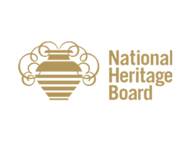 National-Heritage-Board