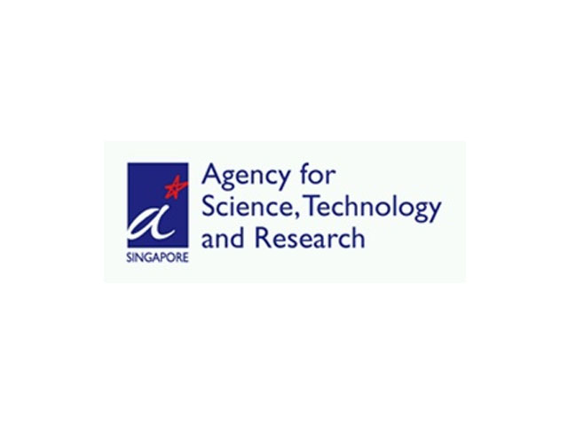 agency-for-science