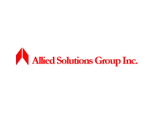 allied-solutions-groups