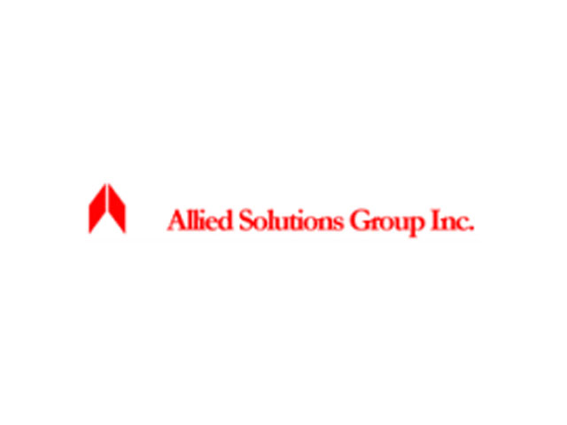 allied-solutions-groups