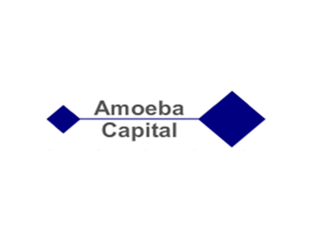 amoeba-capital