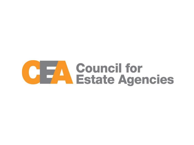 council-for-estate-agencies