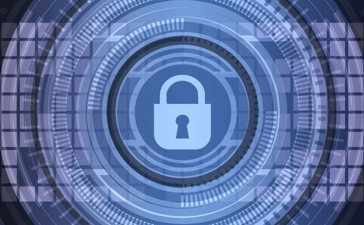 NanoSoft and Its Security Imperatives in IT Managed Services