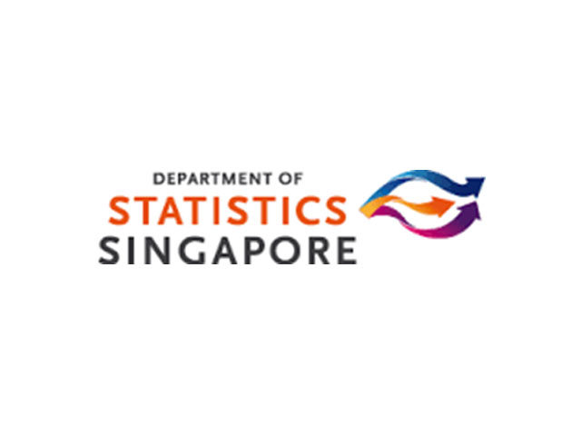 dept-statistics