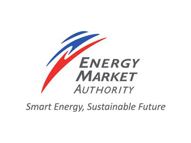 energy-market-authority