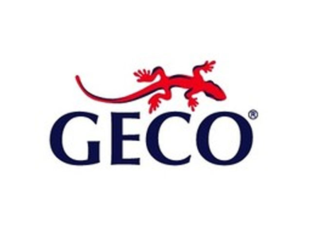 geco