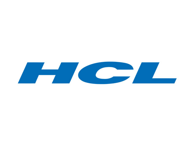 hcl