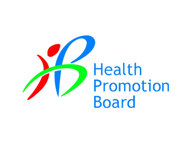 health-promotion-board