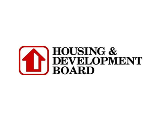 housing-development-board