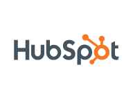 hubspot