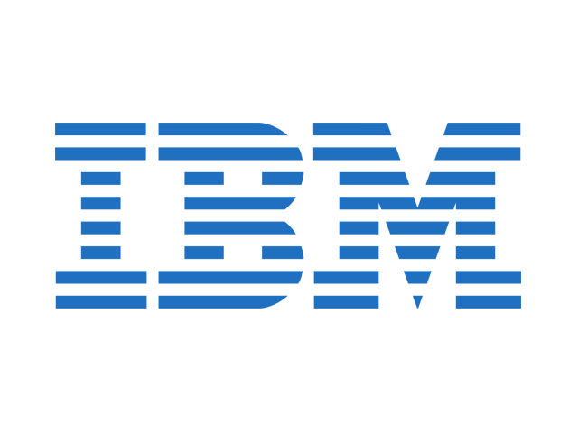 ibm