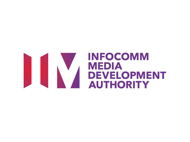 infocomm-media-development-authority