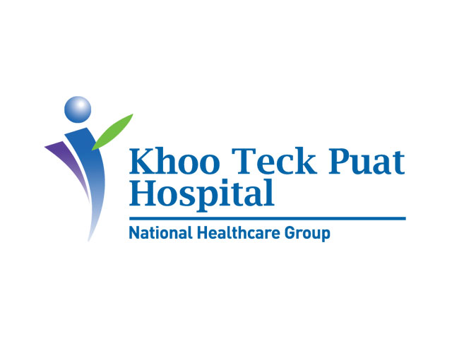 khoo-teck-puat-hospital