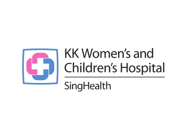 kk-women-children-hospital