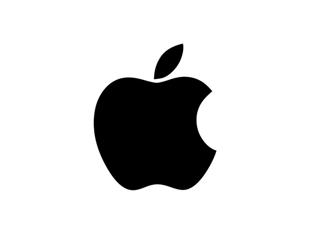 logo-mac