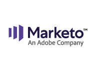 marketo