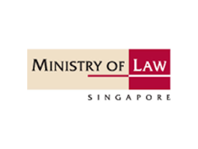 ministry-of-law