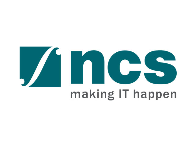 ncs