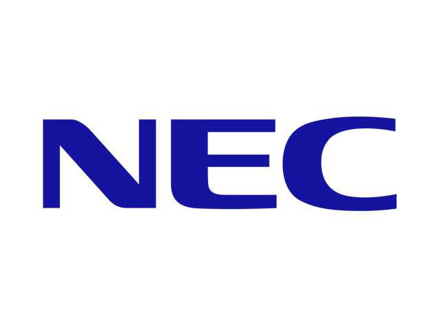 nec