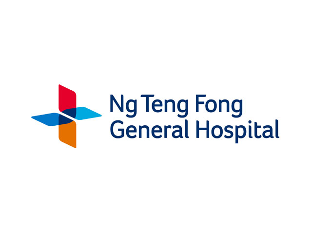 ng-teng-fong-general-hospital