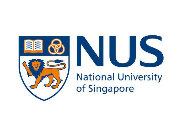 nus