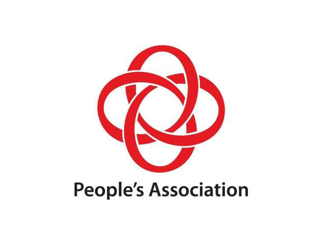 people-associations