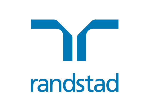 randstad