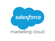 sales-force