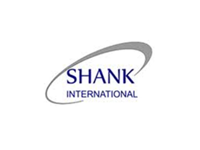 shank