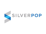 silverpop