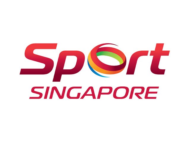 sports-singapore