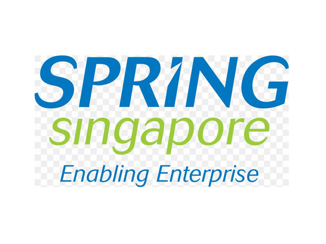 spring-singapore