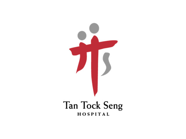 tan-tock-seng