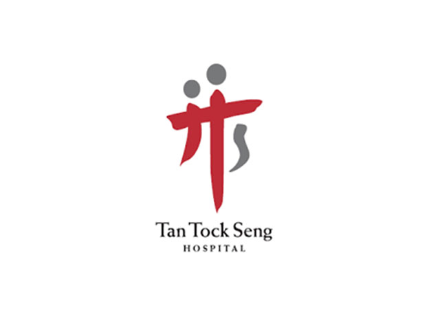 tan-tock-seng