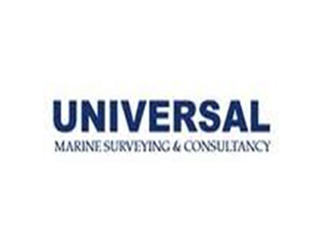 universal-marine-surveying-consultancy