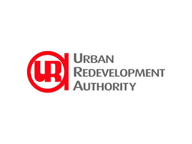 urban-redevelopment-authority