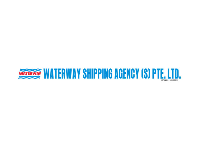 water-shipping-agency